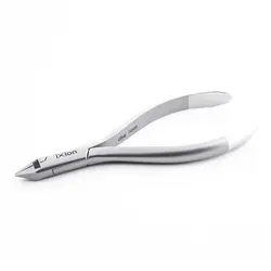 لایت وایر کاتر