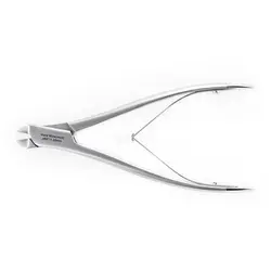 پلایر هوی-دیوتی کاتر (تا 1.5 میلی‌متر)