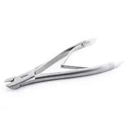 پلایر هوی-دیوتی کاتر (تا 1.5 میلی‌متر)