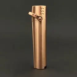 فندک اتمی جت فایر مدل هندلی