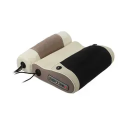 بالش ماساژ اوگاماکریوس مدل MP01 - دکتر خوب