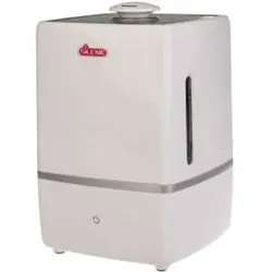 بخور سرد سایلن مدل MH-502 - دکتر خوب