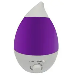 بخور سرد مدل HUMIDIFIER - دکتر خوب