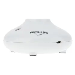 بخور سرد فرش لایف مدل USB-D - دکتر خوب