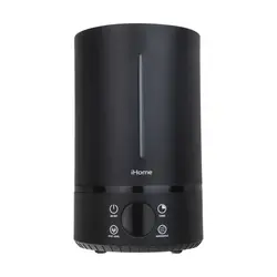 دستگاه بخور سرد آی هوم مدل j2024 - دکتر خوب