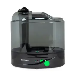 دستگاه بخور سرد بایوتک مدل BH-75 - دکتر خوب