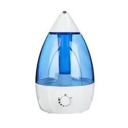 دستگاه بخور سرد کنزل مدل AR-HF4580 - دکتر خوب