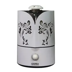 دستگاه بخور سرد کوپکس مدل CH-6535 - دکتر خوب