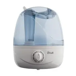 دستگاه بخور سرد گل مدل GO-2011F - دکتر خوب