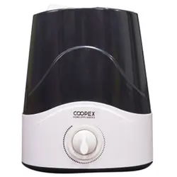 دستگاه بخور سرد کوپکس مدل CH-6545 - دکتر خوب
