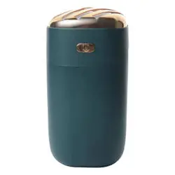 دستگاه بخور سرد مدل SD 2 - دکتر خوب