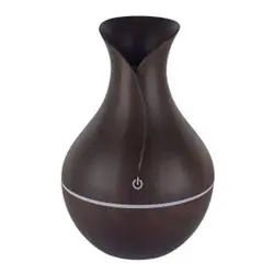 دستگاه بخور سرد مدل UPOT-0997 - دکتر خوب