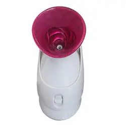 دستگاه بخور سوخین مدل SQ-518 - دکتر خوب
