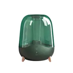 دستگاه بخور و رطوبت ساز سرد درما مدل F329 - دکتر خوب