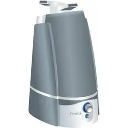 دستگاه بخور و رطوبت ساز سرد و گرم امسیگ مدل US462 - دکتر خوب