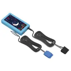 دستگاه هشدار دهنده شب ادراری پارس مدار مدل PM - دکتر خوب