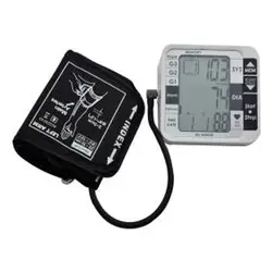 فشار سنج دیجیتال گلامور مدل TMB-1112 - دکتر خوب