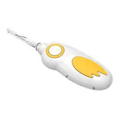 گوش پاک کن کارینا مدل DP01 - دکتر خوب