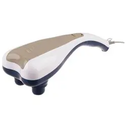 ماساژور برقی سانگ لینگ مدل SH-222 - دکتر خوب