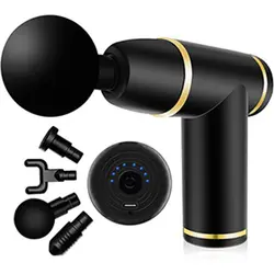 ماساژور برقی مدل SK-168 - دکتر خوب