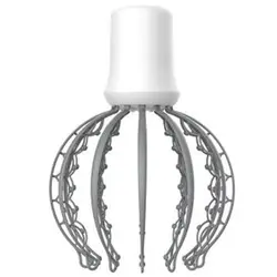 ماساژور سر کد JB-689 - دکتر خوب