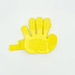 ماساژور سر زاین مدل P5 - دکتر خوب