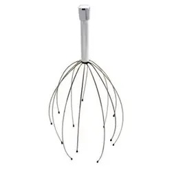 ماساژور سر کد A193 - دکتر خوب