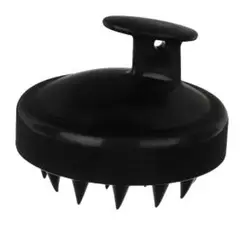 ماساژور سر مدل beauty skin - دکتر خوب