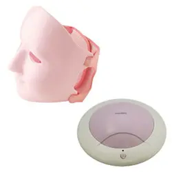 ماسک ماساژور صورت می بیو مدل M1 - دکتر خوب