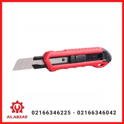 کاتر رونیکس مدل 3007