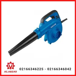 بلوور 680 نووآ مدل 4405