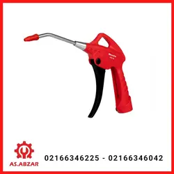 بادپاش رونیکس دلتا کد 6702