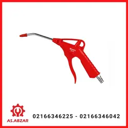 بادپاش رونیکس مگا کد 6701