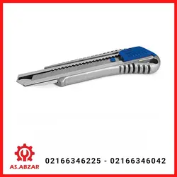 کاتر نووآ مدل 1302