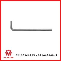 آلن تک 14 میلی متری بلند رونیکس مدل 2027