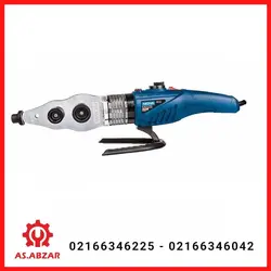 دستگاه جوش لوله سبز 2000 وات نواا مدل NTW - 2416