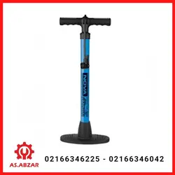 تلمبه دستی نووا مدل NTP - 9016