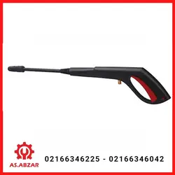 تفنگ ولانس قابل تنظیم رونیکس مدل 140 - 611