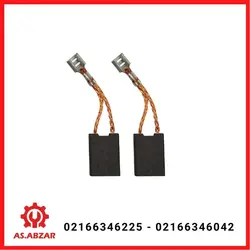 ذغال سنگ فرز طرح بوش رونیکس مدل 1331-604