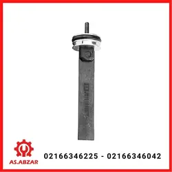 تیغ و پیستون منگنه کوب بادی رونیکس طرح جیت مدل 626-8016JIT
