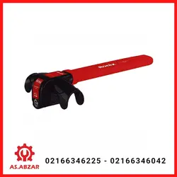 قفل فرمان داشبوردی رونیکس مدل RH-4245