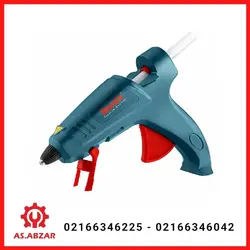 تفنگ چسب حرارتی 40 وات رونیکس 4464