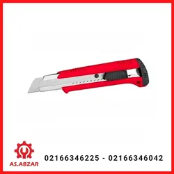 کاتر رونیکس 3004