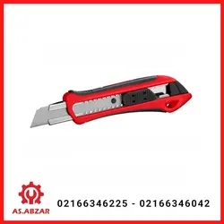 کاتر رونیکس 3006