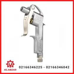 بادپاش فلزی رونیکس کد 6703