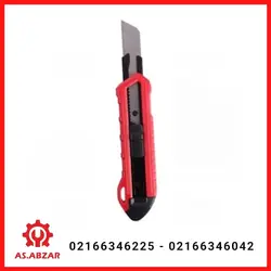 کاتر ذوزنقه ای رونیکس کد 3010