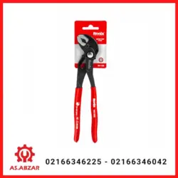 انبر کلاغی 10 اینچ کد RH-1430