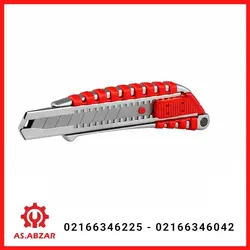 کاتر گالنا یک تیغ مدل RH-3005