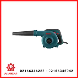 بلوور صنعتی 680 وات مدل 1205