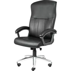 صندلی مدیریتی 4000 تیراژه
